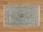 sh92399